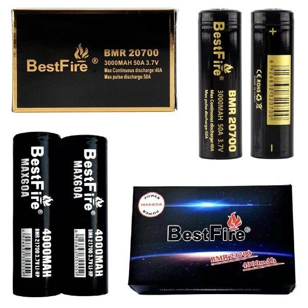 100% genuine ire bmr imr 21700 4000mah 60a 20700 3000mah 50a battery rechargeable lithium batteries for vape mods box flat botton
100% genuine ire bmr imr 21700 4000mah 60a 20700 3000mah 50a battery rechargeable lithium batteries for vape mods box flat botton