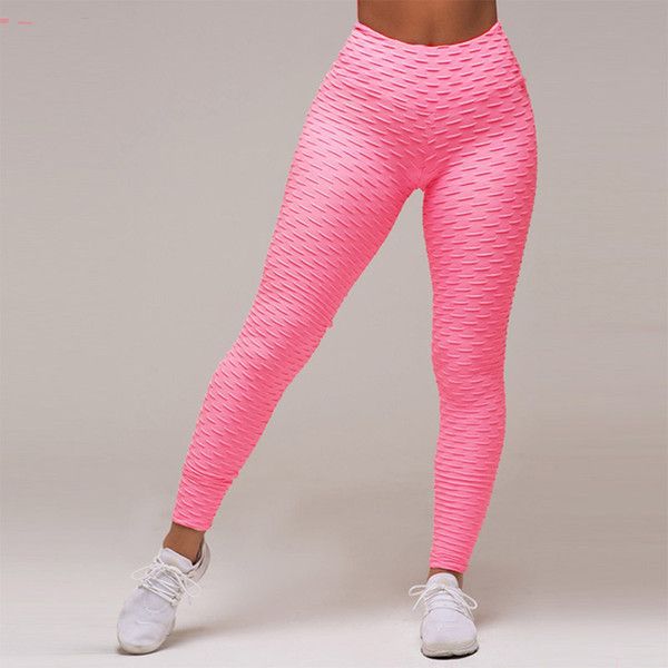 shaping lady push up leggings trend sport fashion women fitness high waist yoga pants anti cellulite pantalon taille haute 01, White;red
shaping lady push up leggings trend sport fashion women fitness high waist yoga pants anti cellulite pantalon taille haute 01, White;red