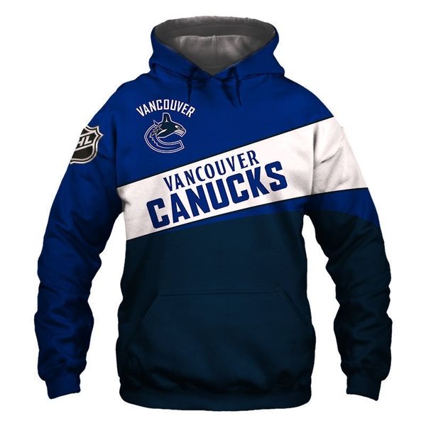 full body 3d printed hockey plus team crew neck hooded men's sweater european, Black
full body 3d printed hockey plus team crew neck hooded men's sweater european, Black