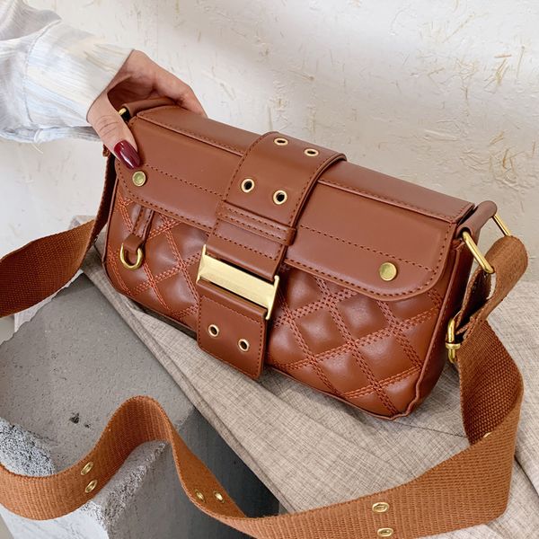 outlet online 70% off sale advanced broadband foreign style women's bag 2021 new trendy korean version versatile texture messenger sing
outlet online 70% off sale advanced broadband foreign style women's bag 2021 new trendy korean version versatile texture messenger sing