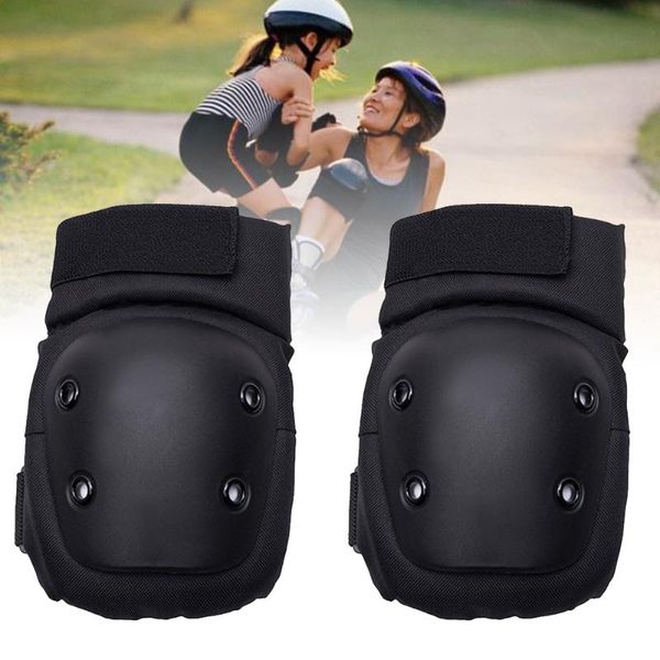6pcs protective gear set sliding plate knee adults practical downhill safe biking roller skating elbow kids reflective & pads, Black;gray
6pcs protective gear set sliding plate knee adults practical downhill safe biking roller skating elbow kids reflective & pads, Black;gray