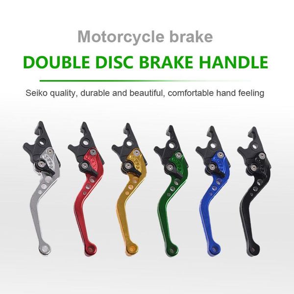 motorcycle scooter clutch lever electrical bike gy6 125 150 gp110 xmax400 performance cnc disc brake levers handle handlebars
motorcycle scooter clutch lever electrical bike gy6 125 150 gp110 xmax400 performance cnc disc brake levers handle handlebars