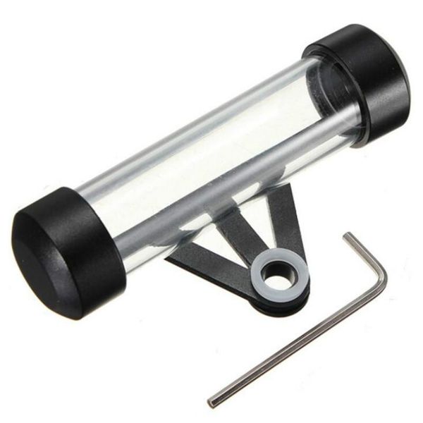 motorcycle exhaust system universal tube tax disc cylindrical holder frame real with screwdriver kit 11x2.6cm fits motorbike scooter waterpr
motorcycle exhaust system universal tube tax disc cylindrical holder frame real with screwdriver kit 11x2.6cm fits motorbike scooter waterpr