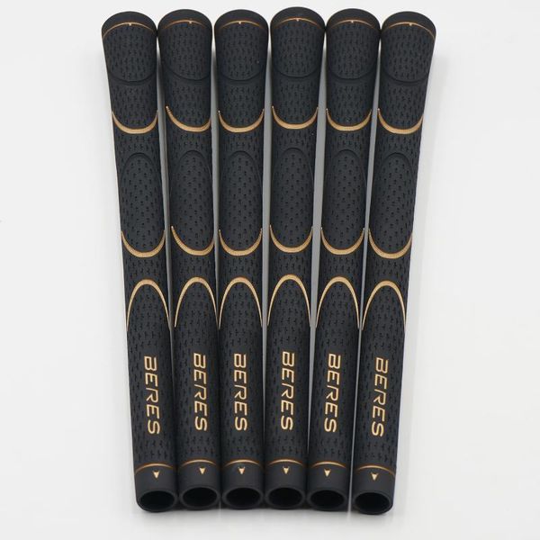 club grips rubber golf irons grip 13pcs/lot wood for men and women's 
club grips rubber golf irons grip 13pcs/lot wood for men and women's