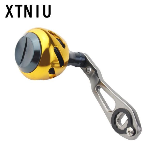 baitcasting reels ekfan aluminum alloy fishing reel handle knob outer diameter 35mm 8*5mm hole for tackle tools parts
baitcasting reels ekfan aluminum alloy fishing reel handle knob outer diameter 35mm 8*5mm hole for tackle tools parts