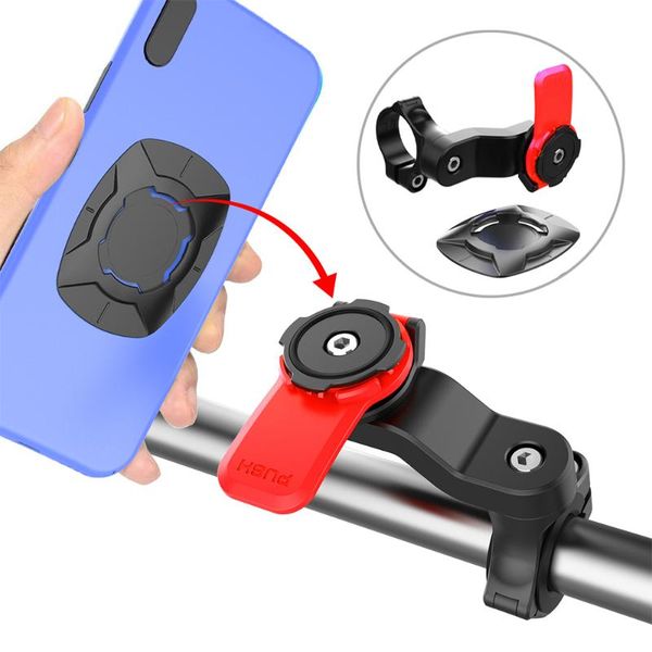 cell phone mounts & holders universal mountain bike holder bicycle mobile stand quick mount road handlebar stem mtb riding bracket
cell phone mounts & holders universal mountain bike holder bicycle mobile stand quick mount road handlebar stem mtb riding bracket