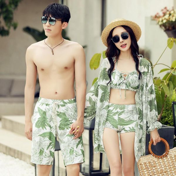 one-piece suits summer beach korean bikini set women's swimwear waist swimsuit sweet couple bathing suit
one-piece suits summer beach korean bikini set women's swimwear waist swimsuit sweet couple bathing suit