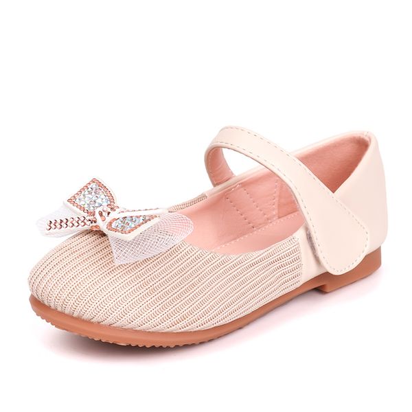 autumn spring girls shoes princess cute bow pearl flat single shoes children girl casual sneakers sequins baby girl shoes sjd012, Black;red
autumn spring girls shoes princess cute bow pearl flat single shoes children girl casual sneakers sequins baby girl shoes sjd012, Black;red