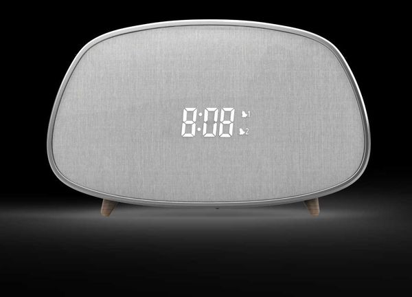 retro wood grain cloth bluetooth speaker fm radio alarm clock wireless subwoofer portable speakers
retro wood grain cloth bluetooth speaker fm radio alarm clock wireless subwoofer portable speakers