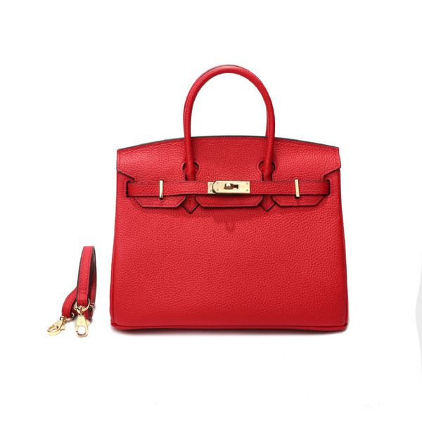 ladies handbags female single shoulder bag handbag platinum package european style fashion trend genuine leather joker the large capacity
ladies handbags female single shoulder bag handbag platinum package european style fashion trend genuine leather joker the large capacity
