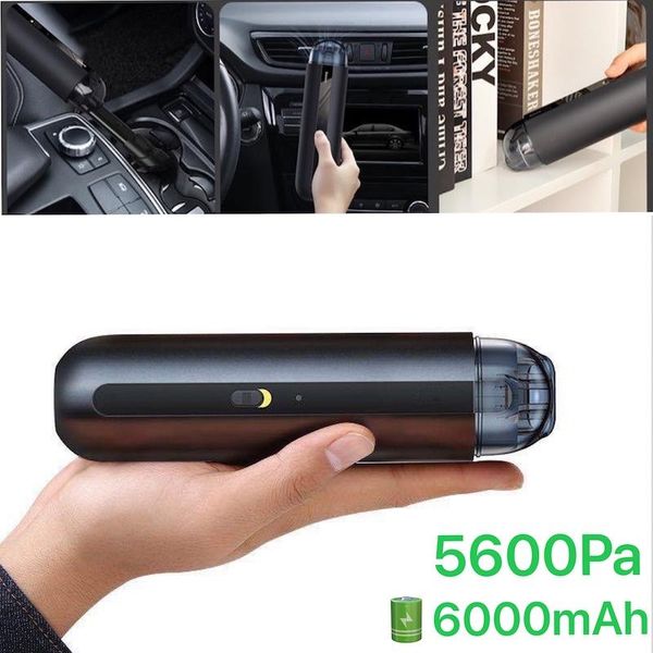 vacuum cleaner car wireless battery handheld deskhome interior cleaning mini portable cleaners
vacuum cleaner car wireless battery handheld deskhome interior cleaning mini portable cleaners