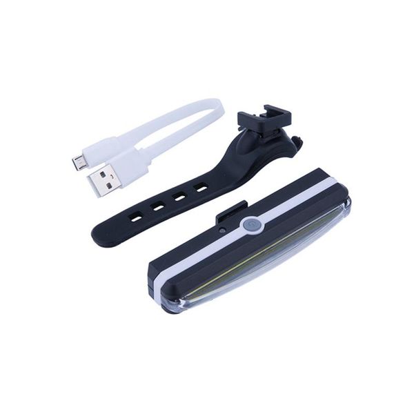 bike lights led skateboard light - longboard lights, for night riding rechargeable electric kit
bike lights led skateboard light - longboard lights, for night riding rechargeable electric kit