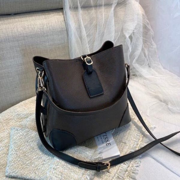 fashion genuine leather l men women's backpack shoulder bags totes handbag cross body cosmetic bag cell phone pocket wallets coin purse
fashion genuine leather l men women's backpack shoulder bags totes handbag cross body cosmetic bag cell phone pocket wallets coin purse