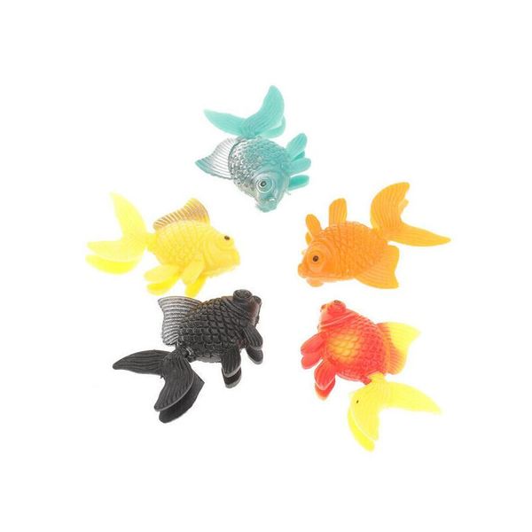 plastic artificial fish floating landscape glow in dark underwater ornament aquarium tank decoration diy decorations
plastic artificial fish floating landscape glow in dark underwater ornament aquarium tank decoration diy decorations