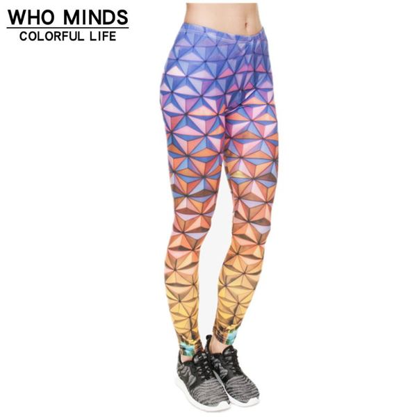 women's leggings workout lggins fashion push up fitness gym women pants stacked leggins high waist legging slim elasticity, Black
women's leggings workout lggins fashion push up fitness gym women pants stacked leggins high waist legging slim elasticity, Black