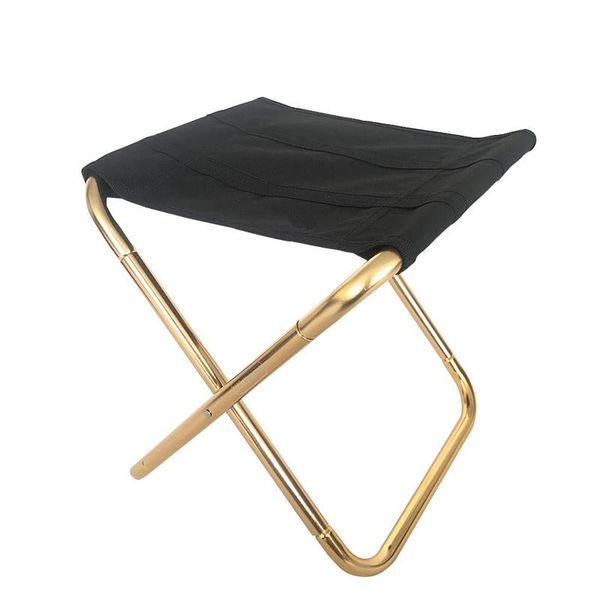 camp furniture ultra-light mini 7075 aluminum alloy portable collapsible stool oxford cloth seat for fishing hiking travel bbq
camp furniture ultra-light mini 7075 aluminum alloy portable collapsible stool oxford cloth seat for fishing hiking travel bbq