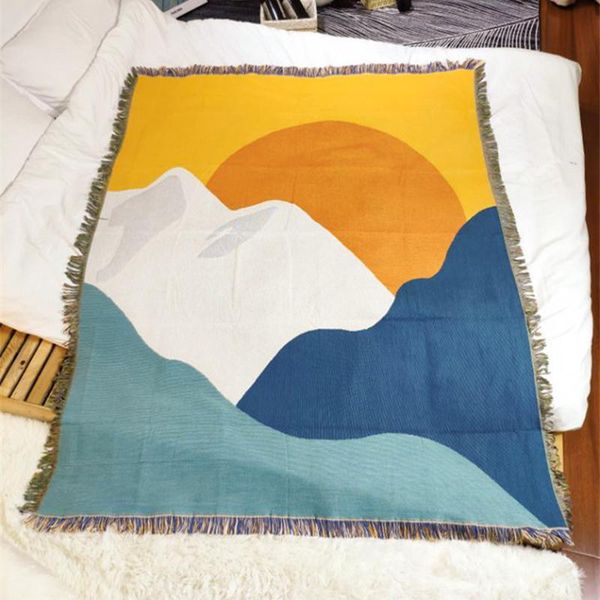 blankets good morning throw blanket decorative cobertor para sofa tablecloth tassel for bed all shawl
blankets good morning throw blanket decorative cobertor para sofa tablecloth tassel for bed all shawl
