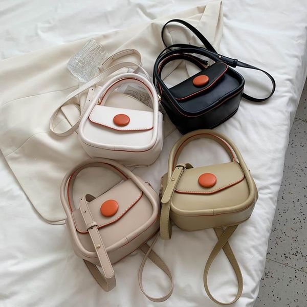 evening bags simple western style mini summer female bag chain portable casual korean shoulder small satchel
evening bags simple western style mini summer female bag chain portable casual korean shoulder small satchel
