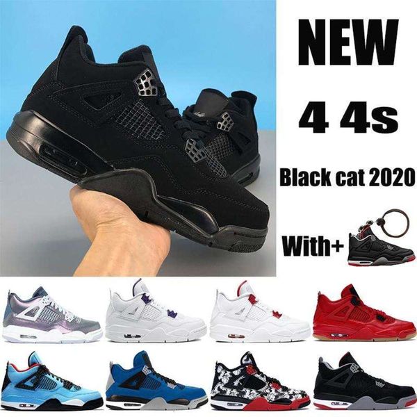 4 4s jumpman basketball shoes metallic purple black cat bred cactus jack fire red singles what the mens sneakers women trainers
4 4s jumpman basketball shoes metallic purple black cat bred cactus jack fire red singles what the mens sneakers women trainers