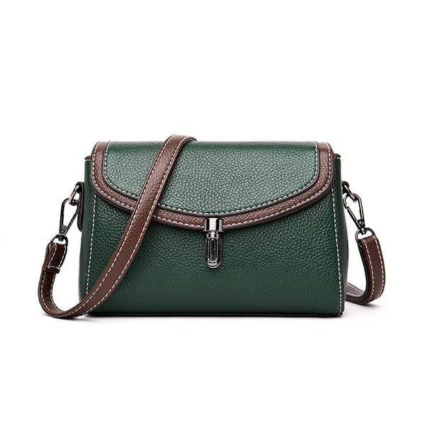 evening bags women fashion solid color shoulder handbags female simple pu leather messenger bag large capacity pure flap crossbody purse
evening bags women fashion solid color shoulder handbags female simple pu leather messenger bag large capacity pure flap crossbody purse