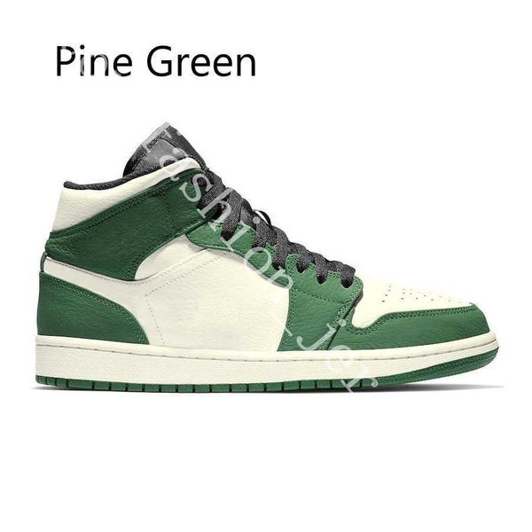 2021 mens basketball shoes 1s jumpman obsidian unc fearless phantom turbo green 1 backboard gym red sport sneaker trainer size 36-46astf
2021 mens basketball shoes 1s jumpman obsidian unc fearless phantom turbo green 1 backboard gym red sport sneaker trainer size 36-46astf