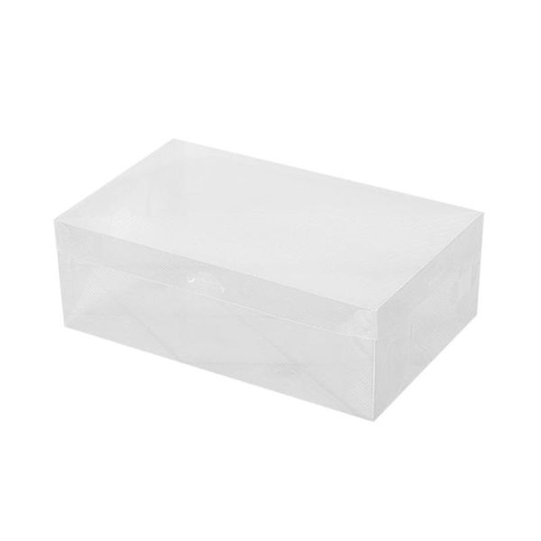 plastic shoe boxes universal storage organizer stackable space saving flip type drawer box for slippers sandals sport shoes disposable cover
plastic shoe boxes universal storage organizer stackable space saving flip type drawer box for slippers sandals sport shoes disposable cover
