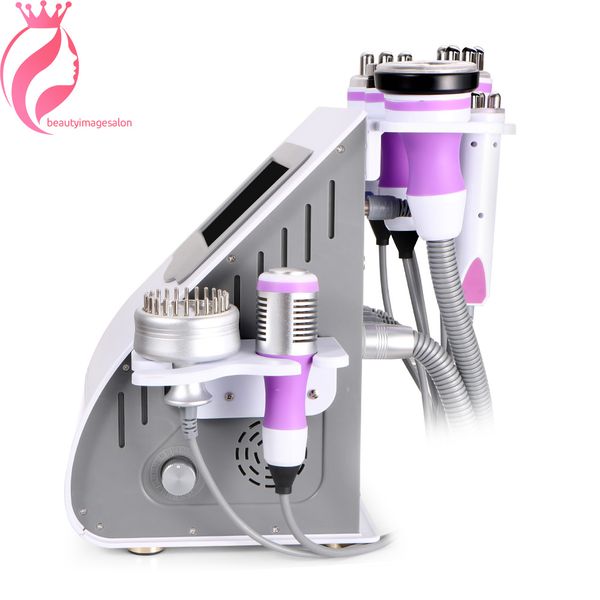 professional 40k slimming cavitation vacuum rf ultrasonic pn micro current face&body lifting 8 in1 beauty machine
professional 40k slimming cavitation vacuum rf ultrasonic pn micro current face&body lifting 8 in1 beauty machine