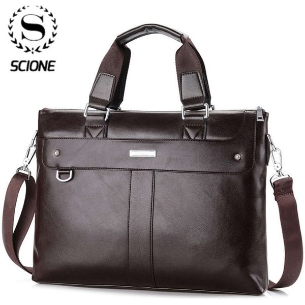 designer briefcasescione 2020 men briefcase business shoulder bag leather messenger bags computer laphandbag bag men's travel bags
designer briefcasescione 2020 men briefcase business shoulder bag leather messenger bags computer laphandbag bag men's travel bags