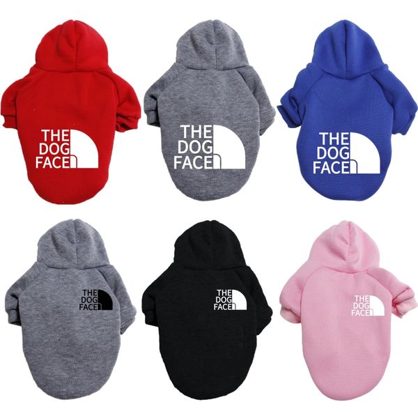 designer dogs clothes sweater dog apparel s to 2xl four seasons medium and large pet hoodie blue color labrador french bulldog jacket cat cl
designer dogs clothes sweater dog apparel s to 2xl four seasons medium and large pet hoodie blue color labrador french bulldog jacket cat cl