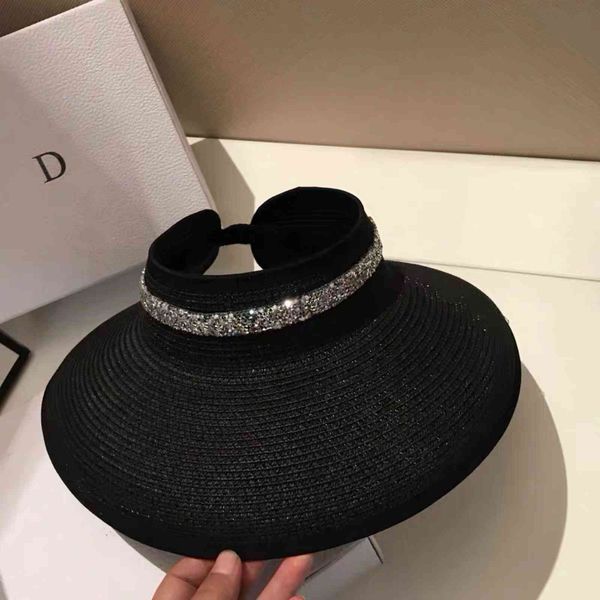 fashion sunshade cap female xia dayan sunscreen cap anti ultraviolet sun hat cover face travel beach foldable, Blue;gray
fashion sunshade cap female xia dayan sunscreen cap anti ultraviolet sun hat cover face travel beach foldable, Blue;gray