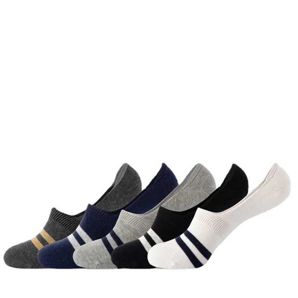 invisible in spring summer are breathable friction proof, with pure color men's boat and cotton socks for casual sports, Black
invisible in spring summer are breathable friction proof, with pure color men's boat and cotton socks for casual sports, Black