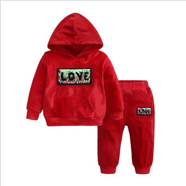 baby boy clothes children suits casual baby girl clothing sets suit sweatshirts+sports pants 2 pieces autumn kids set sweater sportswear, White
baby boy clothes children suits casual baby girl clothing sets suit sweatshirts+sports pants 2 pieces autumn kids set sweater sportswear, White