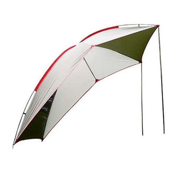 car tail tent awning sun shelter trailer portable waterproof auto canopy camper for camping beach suv tents and shelters
car tail tent awning sun shelter trailer portable waterproof auto canopy camper for camping beach suv tents and shelters