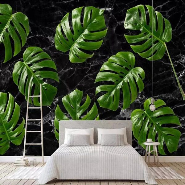 wallpapers custom po wallpaper 3d abstract art home decor restaurant mural wall paper desktop
wallpapers custom po wallpaper 3d abstract art home decor restaurant mural wall paper desktop