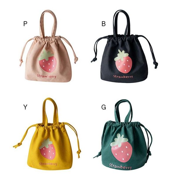 storage bags student lunch box bag lumen package ins bucket small cloth large hand canvas
storage bags student lunch box bag lumen package ins bucket small cloth large hand canvas