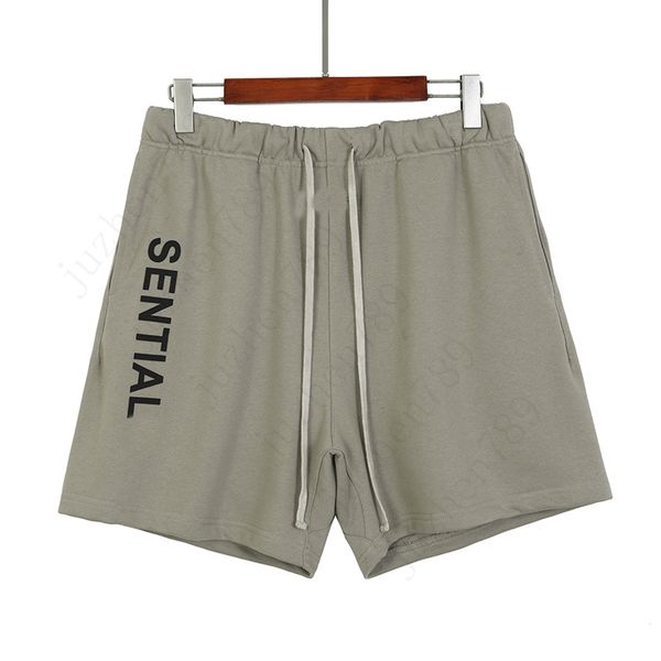 2021 fashion summer usa europe embroidery cotton men's shorts men high street colorful middle short jogging pants joggers t05 ar86 cqhu, White;black
2021 fashion summer usa europe embroidery cotton men's shorts men high street colorful middle short jogging pants joggers t05 ar86 cqhu, White;black