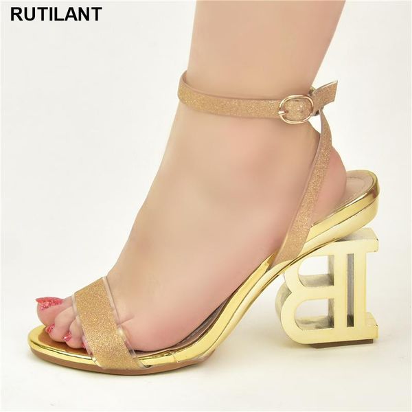 dress shoes arrival high-heeled fashion ladies ankle cross-strap sandals high heels .5cm open toe women's for party, Black
dress shoes arrival high-heeled fashion ladies ankle cross-strap sandals high heels .5cm open toe women's for party, Black