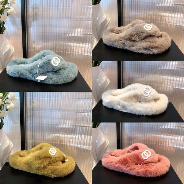 autumn winter shoes soft mink slippers luxury women designer fashionable full in home shoes gift box, Red;white
autumn winter shoes soft mink slippers luxury women designer fashionable full in home shoes gift box, Red;white