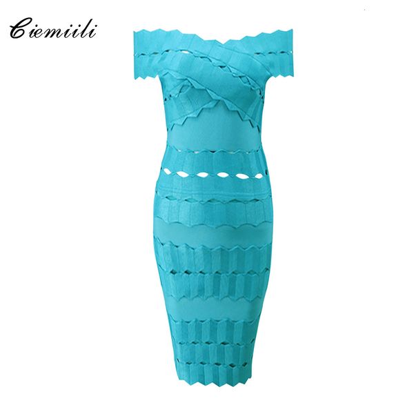 dresses elegant ruffles off shoulder hollow out short sleeves above knee 2021 women fashion celebrity bandage bodycon, Black;gray
dresses elegant ruffles off shoulder hollow out short sleeves above knee 2021 women fashion celebrity bandage bodycon, Black;gray