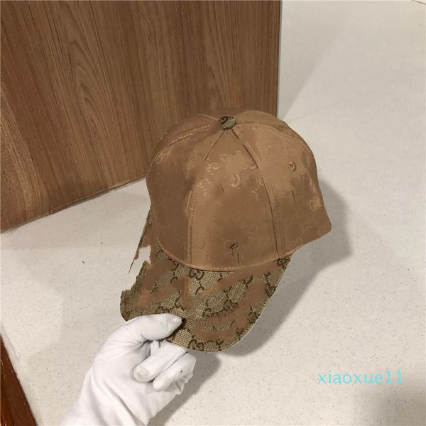 bucket hat mens womens kange animal cowboy fisherman casual dry old washed sun street basin hat3, Blue;gray
bucket hat mens womens kange animal cowboy fisherman casual dry old washed sun street basin hat3, Blue;gray