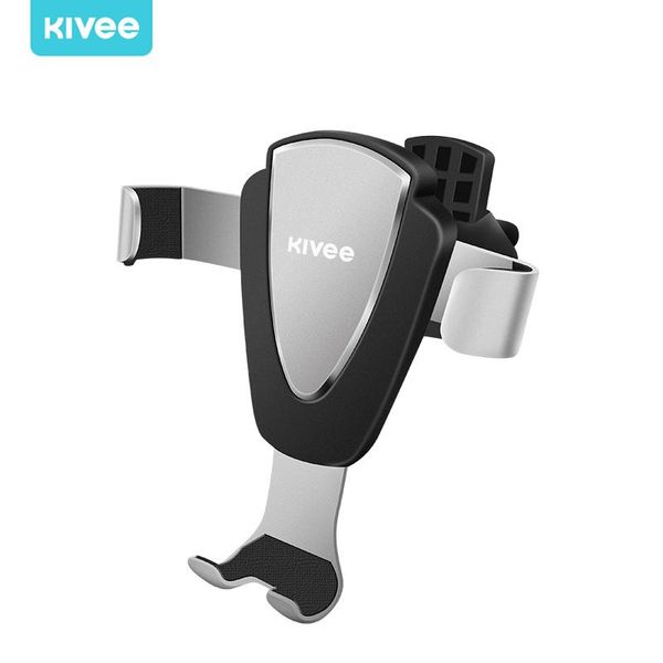kivee universal auto car phone holder dashboard windshield air vent stand no magnetic support mobile gps bracket cell mounts & holders
kivee universal auto car phone holder dashboard windshield air vent stand no magnetic support mobile gps bracket cell mounts & holders