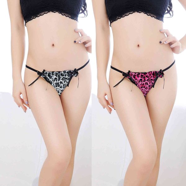 women luipaard edge hollow transparent needless panties hip lift for t-back g-string thong, Black;pink
women luipaard edge hollow transparent needless panties hip lift for t-back g-string thong, Black;pink