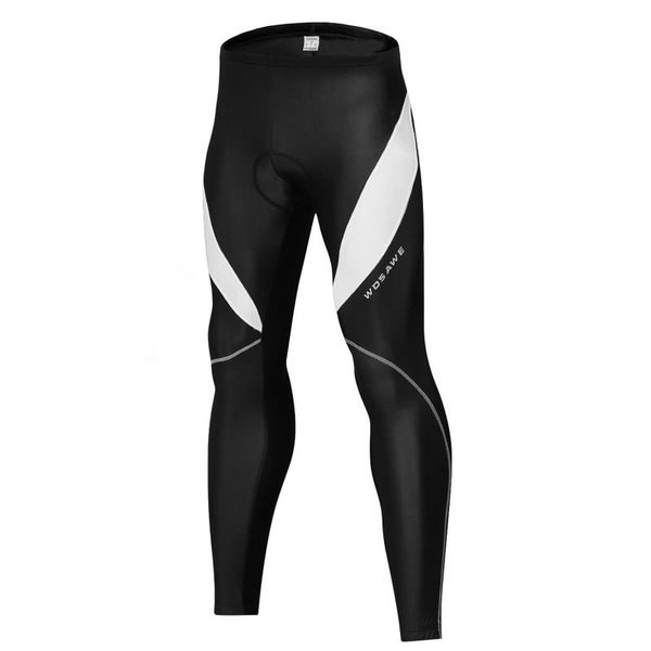 racing pants men bicycle 3d padded road bike cycling windproof thermal biking running tights mtb riding trousers, Black;blue
racing pants men bicycle 3d padded road bike cycling windproof thermal biking running tights mtb riding trousers, Black;blue