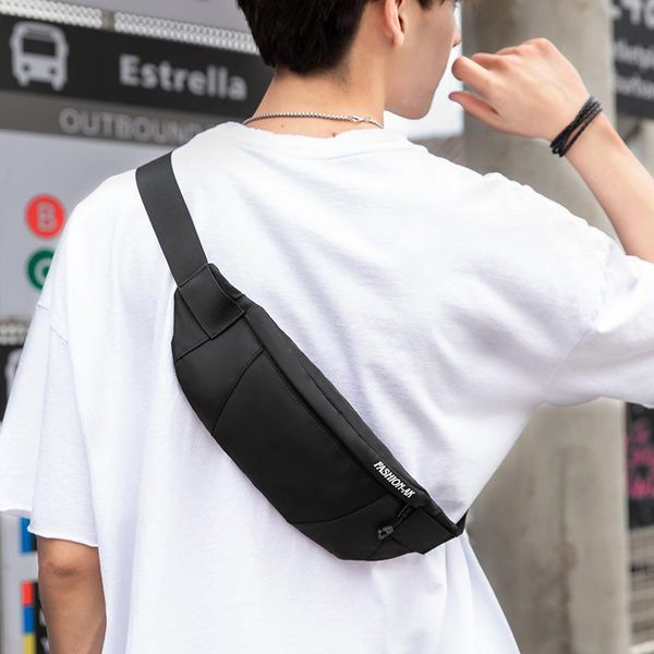 carteras mujer de hombro y bolsos cross body bags shoulder bag heuptas tassen torba borse waist
carteras mujer de hombro y bolsos cross body bags shoulder bag heuptas tassen torba borse waist