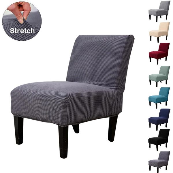 jacquard accent chair cover short back armless seat slipcover protector elastic spandex solid slipper home decor covers
jacquard accent chair cover short back armless seat slipcover protector elastic spandex solid slipper home decor covers