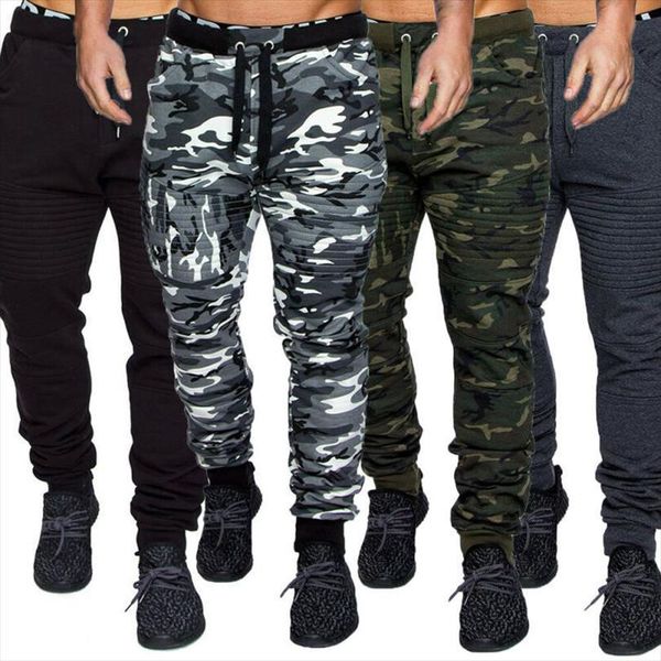 military army sweat casual camo women pant work outdoor zip fly cargo camouflage, Black
military army sweat casual camo women pant work outdoor zip fly cargo camouflage, Black