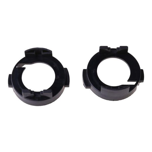 other lighting system 2x h7 led headlight adapter holder retainer socket bulb base for kia forte koup 2014-2021 2012-2021
other lighting system 2x h7 led headlight adapter holder retainer socket bulb base for kia forte koup 2014-2021 2012-2021