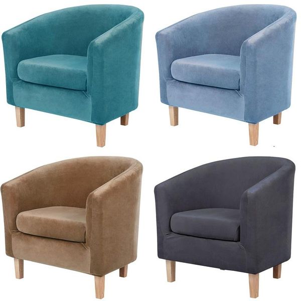 chair covers 1set tub slipcovers split style living room arc small sofa with cushion cover washable furniture protector
chair covers 1set tub slipcovers split style living room arc small sofa with cushion cover washable furniture protector