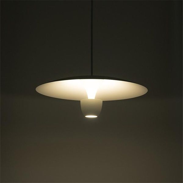 modern simple led pendant lights dining room restaurant lamps nordic creative iron art bar kitchen hanging light
modern simple led pendant lights dining room restaurant lamps nordic creative iron art bar kitchen hanging light