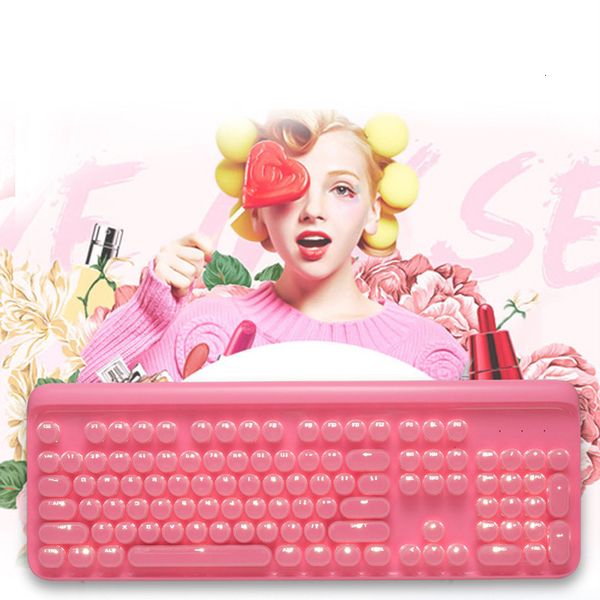 keyboard meishang e family k960 crystal punk mechanical anchor green axis office game
keyboard meishang e family k960 crystal punk mechanical anchor green axis office game